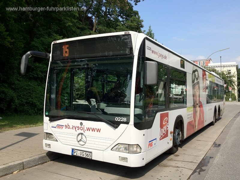 0228-47 (ex 0565),PVG,JB.jpg